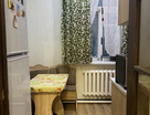 2-к. квартира, 60&nbsp;м²