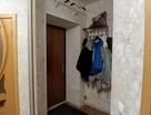1-к. квартира, 45,7 м²