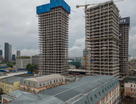 2-к. квартира, 47,9 м²