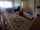 2-к. квартира, 41,3&nbsp;м²