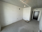 1-к. квартира, 19&nbsp;м²