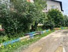 2-к. квартира, 48,3&nbsp;м²
