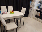 4-к. квартира, 74,3&nbsp;м²