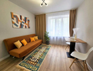 1-к. квартира, 16,6&nbsp;м²