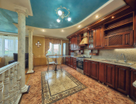 3-к. квартира, 107,2&nbsp;м²