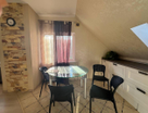 2-к. квартира, 92,3&nbsp;м²