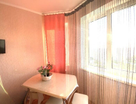 2-к. квартира, 56,4&nbsp;м²