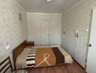 2-к. квартира, 44,8 м²