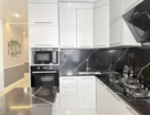 3-к. квартира, 87,2 м²