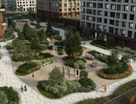 2-к. квартира, 39,2&nbsp;м²