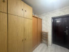 Комната, 17&nbsp;м²