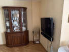 1-к. квартира, 48&nbsp;м²