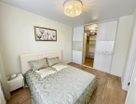 1-к. квартира, 41,3 м²