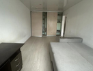 1-к. квартира, 35 м²
