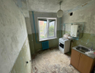 1-к. квартира, 30,5&nbsp;м²