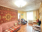 2-к. квартира, 45,7&nbsp;м²