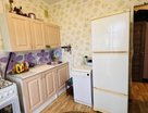 1-к. квартира, 27 м²