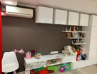 3-к. квартира, 69&nbsp;м²