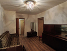2-к. квартира, 40&nbsp;м²