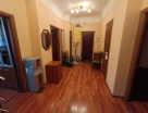 4-к. квартира, 146&nbsp;м²