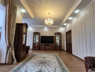 3-к. квартира, 132&nbsp;м²