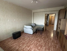 Студия, 38,9&nbsp;м²
