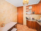 4-к. квартира, 77&nbsp;м²