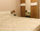 2-к. квартира, 43 м²