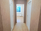 1-к. квартира, 37,8&nbsp;м²