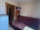 1-к. квартира, 33,1&nbsp;м²