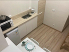 Студия, 11,8&nbsp;м²