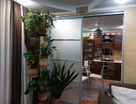 1-к. квартира, 45,1&nbsp;м²
