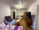 2-к. квартира, 42,2 м²