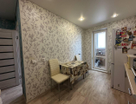 1-к. квартира, 35&nbsp;м²