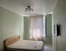 2-к. квартира, 40,8 м²