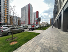 2-к. квартира, 35,5&nbsp;м²