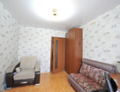 3-к. квартира, 64&nbsp;м²