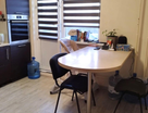 1-к. квартира, 36&nbsp;м²