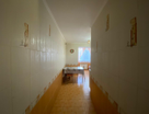 3-к. квартира, 69,9&nbsp;м²