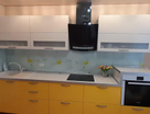 1-к. квартира, 41,5&nbsp;м²