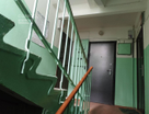 3-к. квартира, 62&nbsp;м²