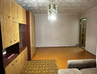 2-к. квартира, 45,3&nbsp;м²