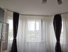 1-к. квартира, 41,2 м²
