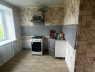 1-к. квартира, 31,3&nbsp;м²