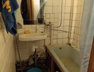 3-к. квартира, 60&nbsp;м²