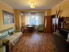 2-к. квартира, 62,1&nbsp;м²