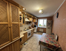 3-к. квартира, 75,8&nbsp;м²