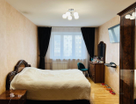 4-к. квартира, 92,4 м²