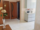 2-к. квартира, 49,1&nbsp;м²