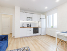 3-к. квартира, 52,7&nbsp;м²